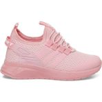 I Cool Aren P 5fx Pembe Kız Çocuk Spor Ayakkabı