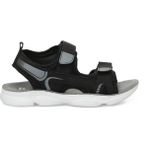 I Cool Corag F 5fx Siyah Erkek Çocuk Sandalet