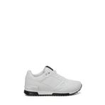 I Cool Herry G 4FX Beyaz Erkek Çocuk Sneaker