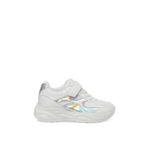 I Cool Jerry F 5FX Beyaz Kız Çocuk Sneaker