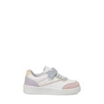 I Cool Kız Çocuk Çok renkli Klasik Sneaker 31 Numara DOLLIS F 6FX Modeli