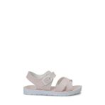 I Cool Kız Çocuk Pembe Düz Sandalet 26 Numara KLAS.P6FX Modeli