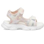 I Cool Magıco F 5fx Pudra Kız Çocuk Sandalet - Pembe