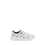 I Cool Yopo 4FX Beyaz Erkek Çocuk Sneaker