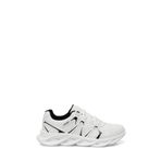 I Cool Yopo G 5FX Beyaz Erkek Çocuk Sneaker
