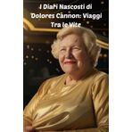 I Diari Nascosti di Dolores Cannon: Viaggi Tra le Vite