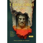 I DISCORSI DI EPITTETO (LIBRO 3) – DALLA LEZIONE ALL'AZIONE!: Adattato per il lettore di oggi | La filosofia stoica al presente