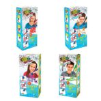 I Do 3D S2 1662551 GP Başlangıç Paketi
