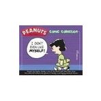 I Dont Even Like Myself!: Peanuts [Paperback] CHARLES SCHULZ [Paperback] [Jan 01, 2017] CHARLES SCHULZ