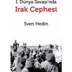 I. Dünya Savaşında Irak Cephesi Dorlion Yayınları
