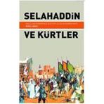 I. DÜNYA SAVAŞI'NDA OSMANLI DÜNYA SAVAŞ TARIHI 4 (1914-1918) - EDWARD J. ERICKSON