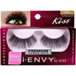 I-Envy Takma Kirpik - Natural 04