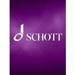 I feel fortunate to be here: for soprano and piano. soprano and piano. Partition.