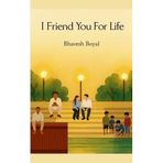 I Friend You For Life Two Pasts, One Story