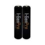 I-Gen Pro P102 2 Adet Aaa 1100 Mah Şarj Edilebilir İnce Kalem Pil 1.2V Ni-Mh Şarjlı Pil