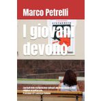 I giovani devono: I pericoli della manipolazione spiegati alla Generazione Z, dalla religione al patriarcato