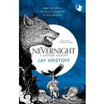 I grandi giochi. Nevernight (Libro secondo degli accadimenti di Illuminotte) (Oscar fantastica paperback)
