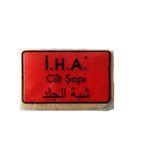 I.H.A. Cilt Şapı 12 x 70 G