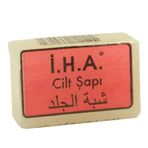 İ.h.a Cilt Şapı