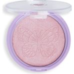 I Heart Revolution Butterfly Radiance Kelebek Highlighter - 002