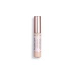 I Heart Revolution Coconut Dream 27 ml Makyaj Bazı