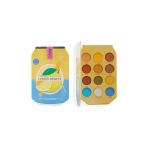 I Heart Revolution Lemon Spritz Far Paleti