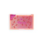I Heart Revolution Ombre Cherry Allık