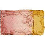 I Heart Revolution Ombre Highlighter Pineapple