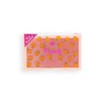 I Heart Revolution Ombre Peach Allık