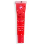 I Heart Revolution Sweet Chilli Dudak Maskesi