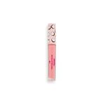 I Heart Revolutıon Tasty Coconut Milk Lip Gloss Pink Coconut Sugar Hindistan Cevizli Dudak Parlatıcısı