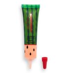 I Heart Revolution Watermelon Dewy Tint Pop Allık