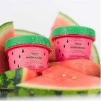 I Heart Tasty Watermelon Dudak Parlatıcısı