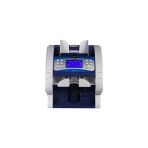 İ-Hunter I-Hunter 2600 4 Ülke Para Birimi Karışık Para Sayma Makinesi Outlet Teshir Ürün