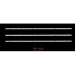 I-Level, Sunny, Axen, Ax39dab13/0216, Sn39dal13, Sn39hdal502, Hl39dal13/0216, Pr39dab13, Tv Led Bar, Se39d07-Zc42ag-01, Tv Led Bar