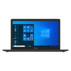 I-Life Cx7 Zed Air Intel Core i7-6660U 8 GB Ram 256 GB SSD Windows 10 Home 15.6" Taşınabilir Bilgisayar