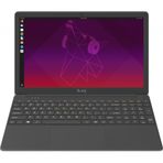 I-Life Zed Air CX3 i3-5005U 8GB RAM 256GB SSD Windows 10 Home 15.6 inç Laptop - Notebook Outlet - Teşhir