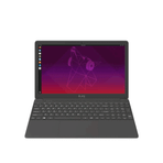 i-Life Zed Air CX3 Intel Core i3 5005U 8GB Ram 256GB SSD Windows 10 Home 15.6 inç Laptop - Notebook