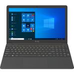 I-Life Zed Air CX7 CX7158512WS i7-7Y75 8GB RAM 512GB SSD Windows 10 Home 15.6 inç Siyah Laptop - Notebook
