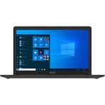 I-Life Zed Air CX7 Intel Core i7 6660U 2.4 Ghz İşlemci 8 GB RAM 512 GB SSD 15.6 Windows 10 Home Siyah Dizüstü Bilgisayar