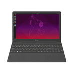 I-Life Zed Air Intel Celeron N3350 4GB 128GB SSD Windows 10 Home 14 inç Siyah Laptop - Notebook