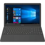 I-Lıfe Zedair CX7A001 I7-7Y75 8gb 512SSD 15.6" W10H Dizüstü Bilgisayar - 512 GB - 8 GB