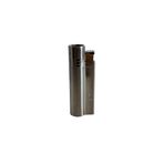 i-lighter 815 Double Jet Gri Çakmak