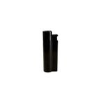 i-lighter 815 Double Jet Siyah Çakmak