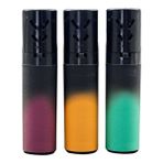 I-Lighter Y-434 Turbo Çakmak Metal Kasa 1pk*24 - Çok Renkli