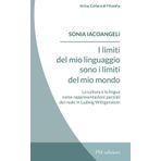 I limiti del linguaggio sono i limiti del mio mondo: La cultura e la lingua come rappresentazioni parziali del reale in Ludwig Wittgenstein