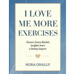 I Love Me More Exercises: Ensure Jenna Banks's Insights Leave a Lasting Impact