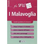 I Malavoglia. Analisi guidata al romanzo (Gli spilli)