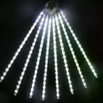 İ-Market 3.2 M Meteor Led Beyaz Işık
