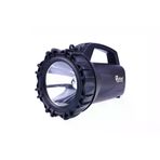 İ-Market 50W Şarjlı Büyük Fener Yüksek Güçlü LED Aydınlatma WT-400